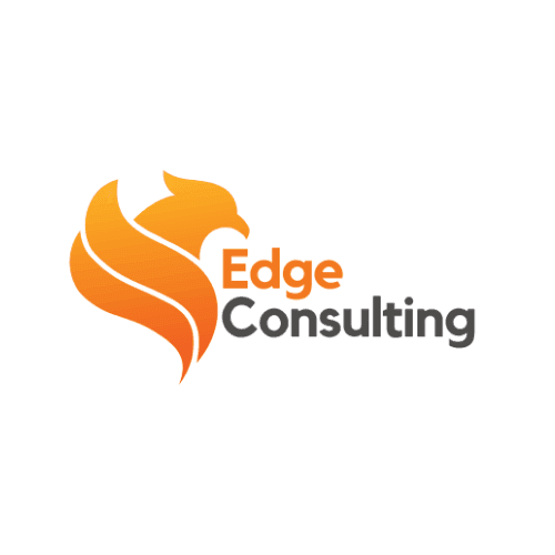 Edge Consulting